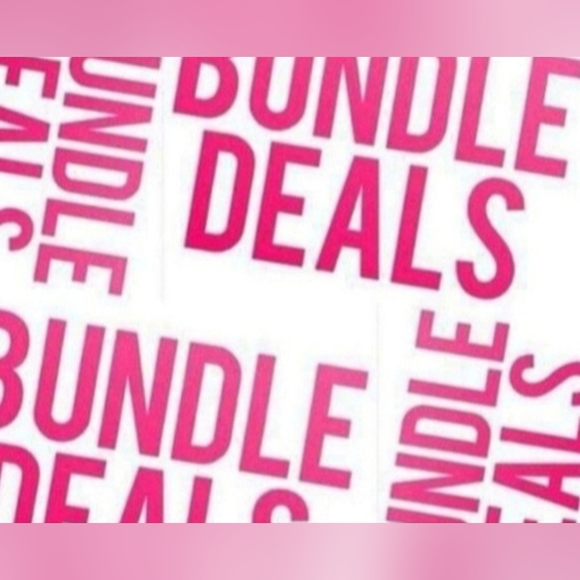 Baby Boho Rainbow Onesie Outfit - Picture 5 of 5